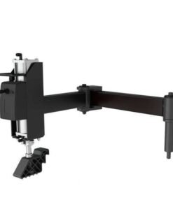 Mayflower Tire Changer Assist Arm Model 230 – Fits 560/950 Models