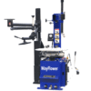 Mayflower Automatic Assist Arm Tire Changer – Rim Clamp 960