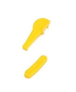 Mayflower Mount & Demount Head Plastic Insert Rim Protector – Long Version